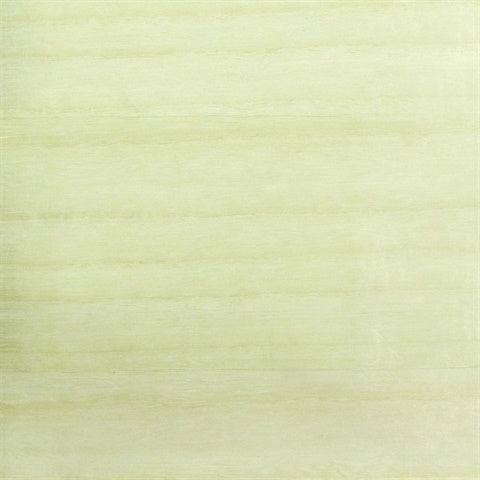 NS52103 Shantung New Jade Wallpaper