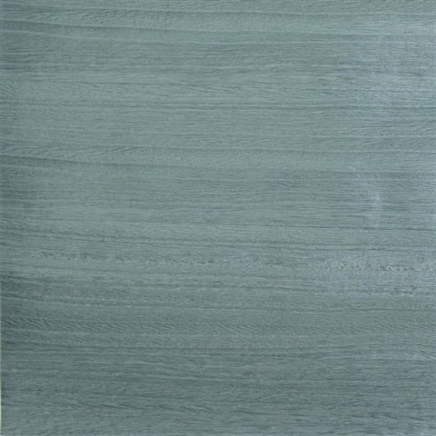 NS52104 Shantung Deep Aqua Wallpaper