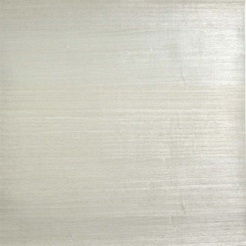 NS52107 Shantung Taupe Wallpaper