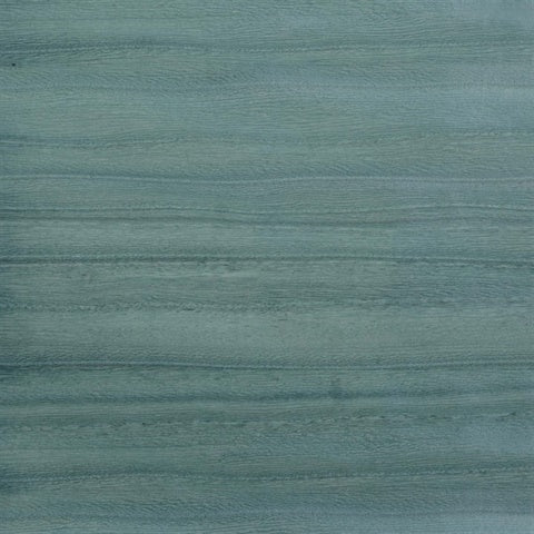 NS52112 Shantung Seaweed Wallpaper