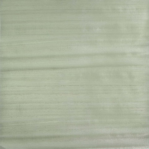 NS52114 Shantung Celadon Wallpaper