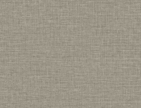 NS52307 Fabric imitation Natural Silhouettes Wallpaper 