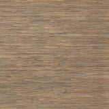 NT6101 Bamboo Hemp Blend Neutral Black Wallpaper