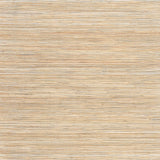 NT6103 Bamboo Hemp Blend White Wallpaper