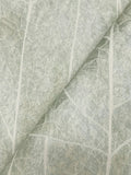 NT6141 Dicot Spa Leaf Wallpaper