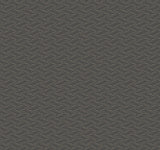 NT6151 Elevated Waves Black Wallpaper