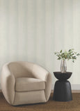 NT6161 Particle Stripe Taupe Wallpaper