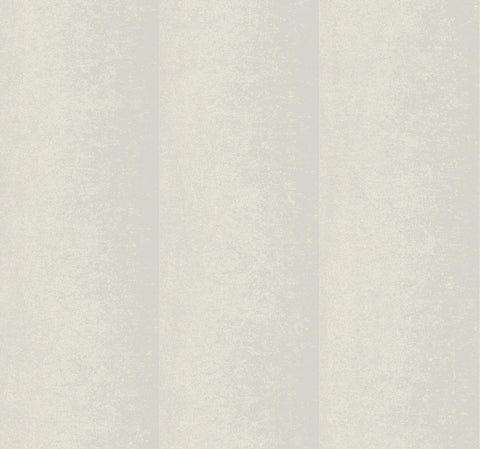 NT6161 Particle Stripe Taupe Wallpaper