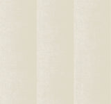 NT6162 Particle Stripe Beige Wallpaper