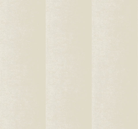 NT6162 Particle Stripe Beige Wallpaper