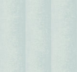 NT6164 Particle Stripe Blue Wallpaper