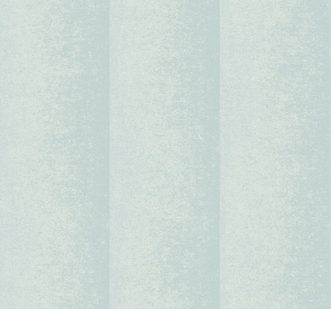 NT6164 Particle Stripe Blue Wallpaper