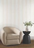 NT6165 Particle Stripe Pearl Wallpaper