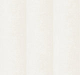 NT6165 Particle Stripe Pearl Wallpaper