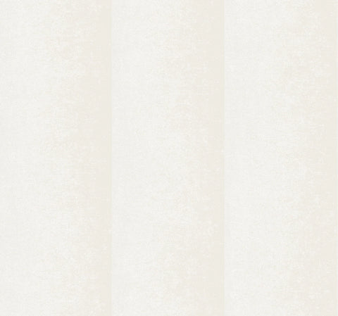 NT6165 Particle Stripe Pearl Wallpaper