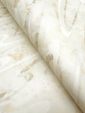 NT6172 Dreamland Oyster Wallpaper