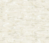 NT6172 Dreamland Oyster Wallpaper