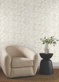 NT6173 Dreamland Cameo Wallpaper