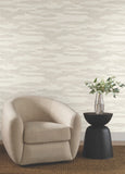 NT6176 Artistic Tides Coral Wallpaper