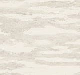 NT6176 Artistic Tides Coral Wallpaper