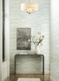 NT6177 Artistic Tides Spa Wallpaper