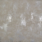 NW3572 Nebula White and Silver Wallpaper