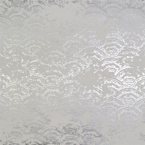 NW3596 Eclipse Modern Metals Wallpaper