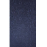 Z42630 Navy blue striped modern faux fabric textured lines contemporary wallpaper rolls
