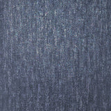 WM38205101 Navy dark blue distressed wallcoverings faux concrete Textured modern Wallpaper