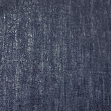 WM38205101 Navy dark blue distressed wallcoverings faux concrete Textured modern Wallpaper