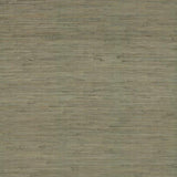 OG0519 Threaded Jute Sage Grasscloth Wallpaper 