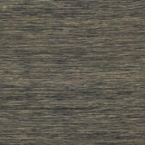 OG0520 Threaded Jute Navy Grasscloth Wallpaper 