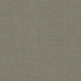 OG0524 Tatami Weave Putty Wallpaper