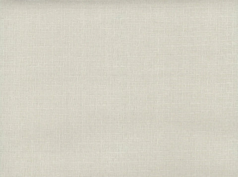 OG0525GV Ronald Redding Tatami Weave Grey Wallpaper