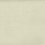 OG0525 Tatami Weave Natural Cream Wallpaper 