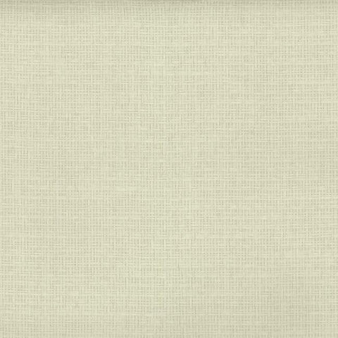 OG0525 Tatami Weave Natural Cream Wallpaper 