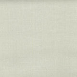 OG0525 Tatami Weave Pale Grey Wallpaper