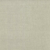 OG0527 Tatami Weave Warm Grey Wallpaper