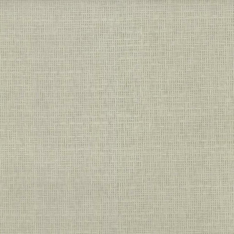 OG0527 Tatami Weave Warm Grey Wallpaper