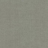 OG0528 Tatami Weave Sage Wallpaper