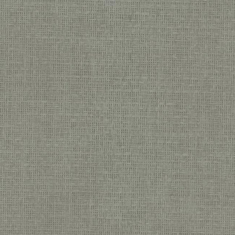 OG0528 Tatami Weave Sage Wallpaper