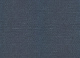 OG0529GV Ronald Redding Tatami Weave Navy Wallpaper