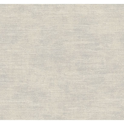 OG0616 Heathered Wool Wallpaper