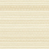 OI0621 Tapestry Stitch Mustard Wallpaper