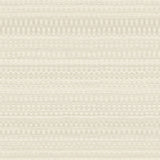OI0622 Tapestry Stitch Beige Wallpaper