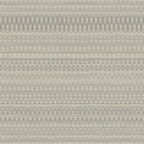 OI0626 Tapestry Stitch Linen Wallpaper