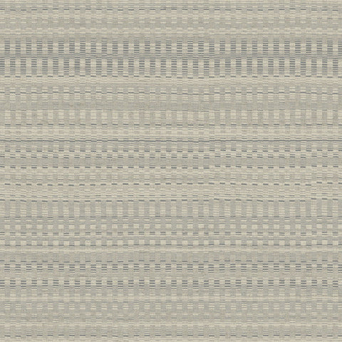 OI0626 Tapestry Stitch Linen Wallpaper