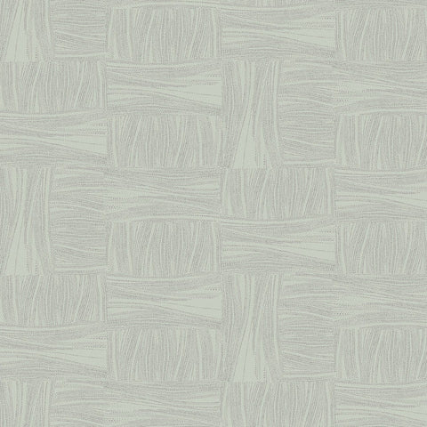 OI0631 Wicker Dot Wallpaper