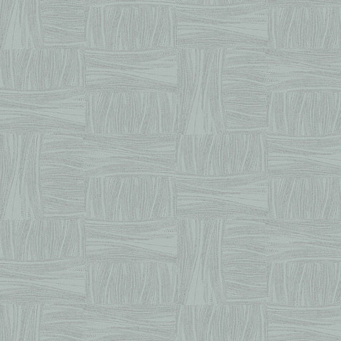 OI0634 Wicker Dot Wallpaper
