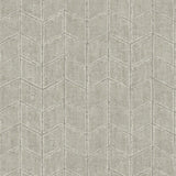 OI0645 Flatiron Geometric Cement Wallpaper